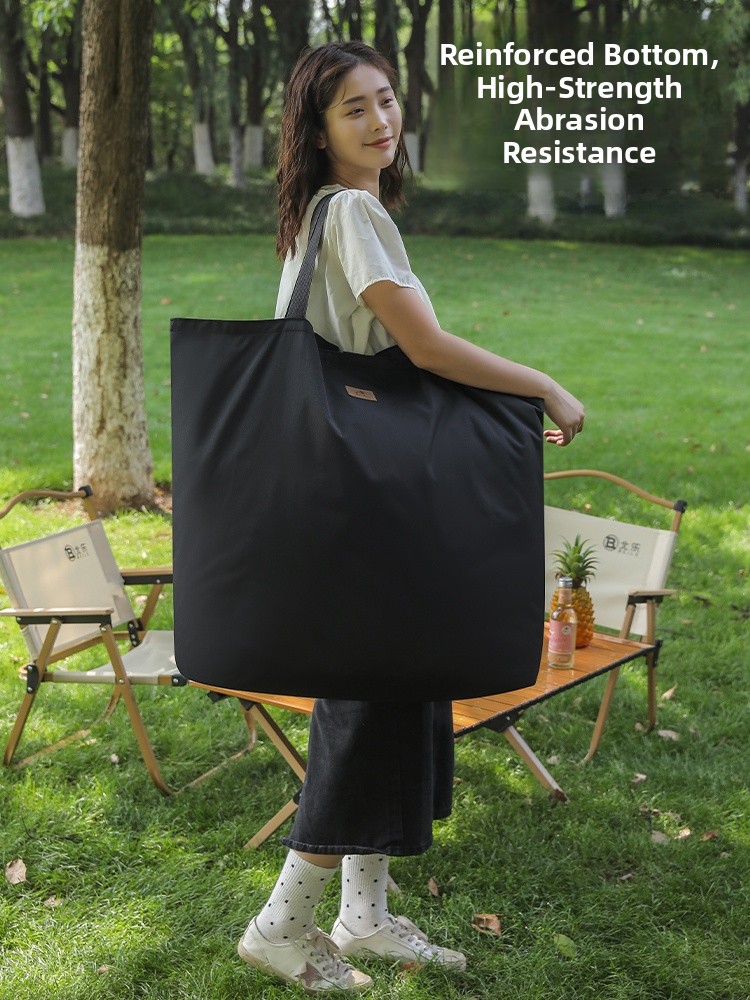 Handbags - Borsa portaoggetti per sedie Kemite, borsa