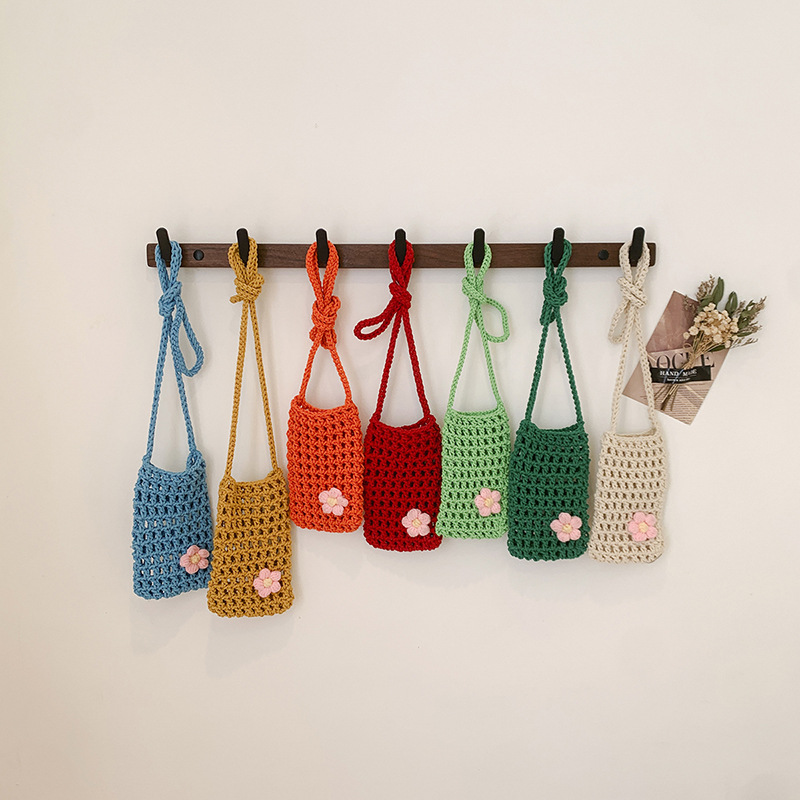 Handbags - 1 pz Nuova Borsa a Tracolla