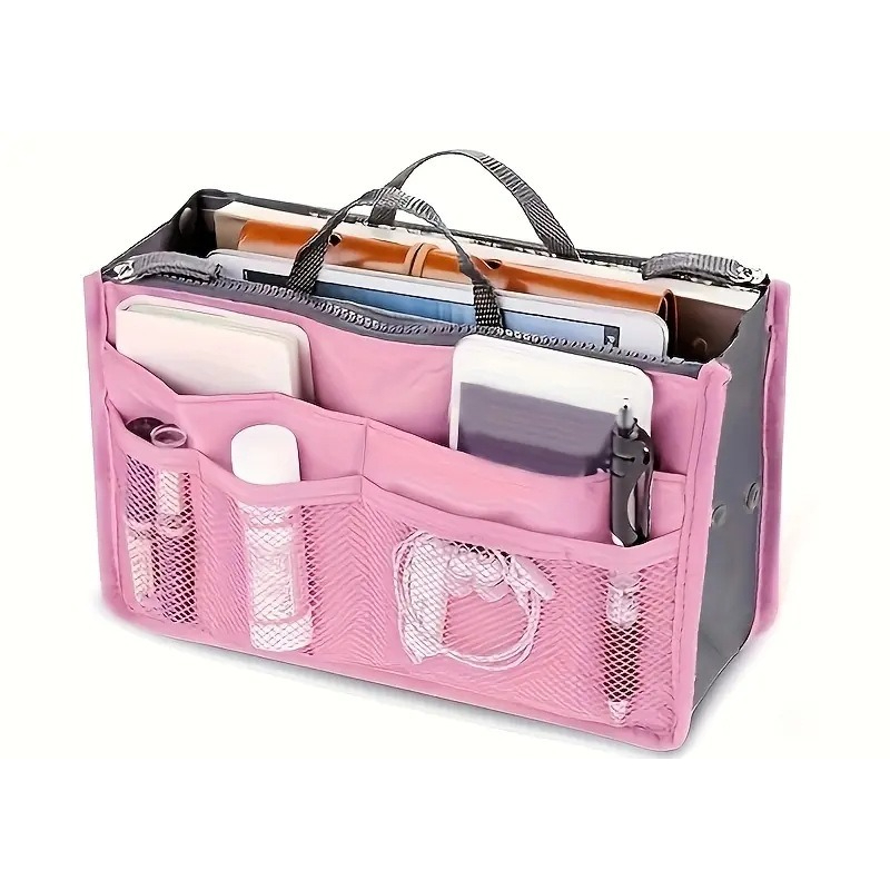 Handbags - Organizzatori per borse Organizzatore per borse
