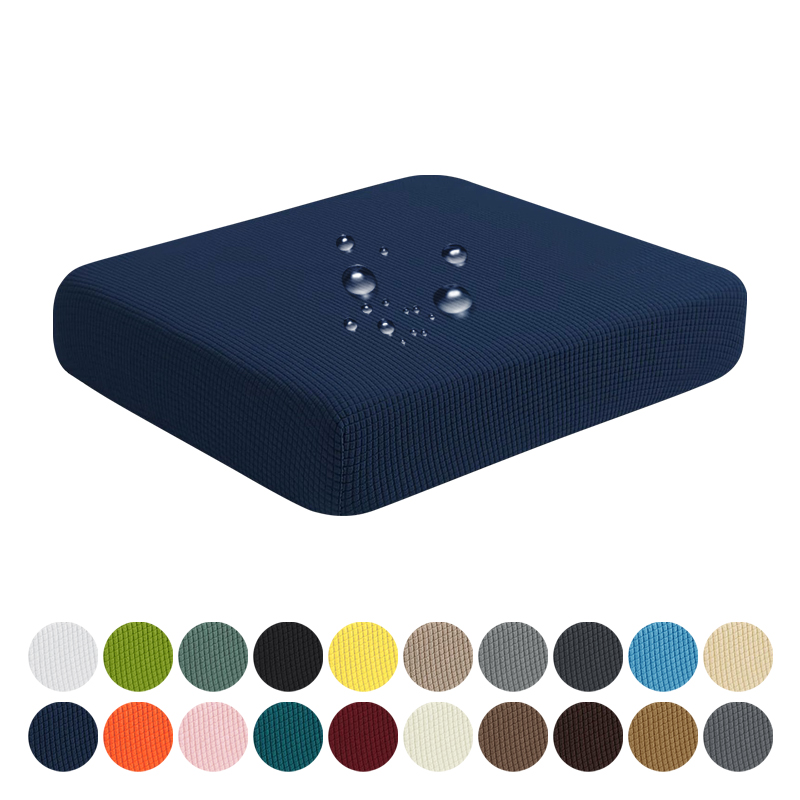Waterproof Suitcase Cover Protector - 1 2 3 4 Sedile Divano