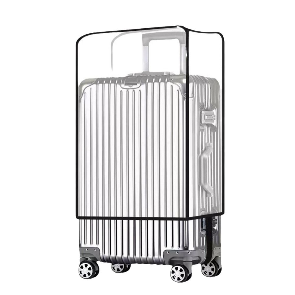 Copertura Protettiva per Valig - Waterproof Suitcase Cover Protector recensione e prezzo