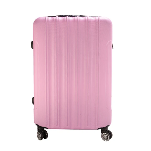 Set di Valigie 3 in 1 Leggero  - Expandable Hard Shell Luggage Set recensione e prezzo