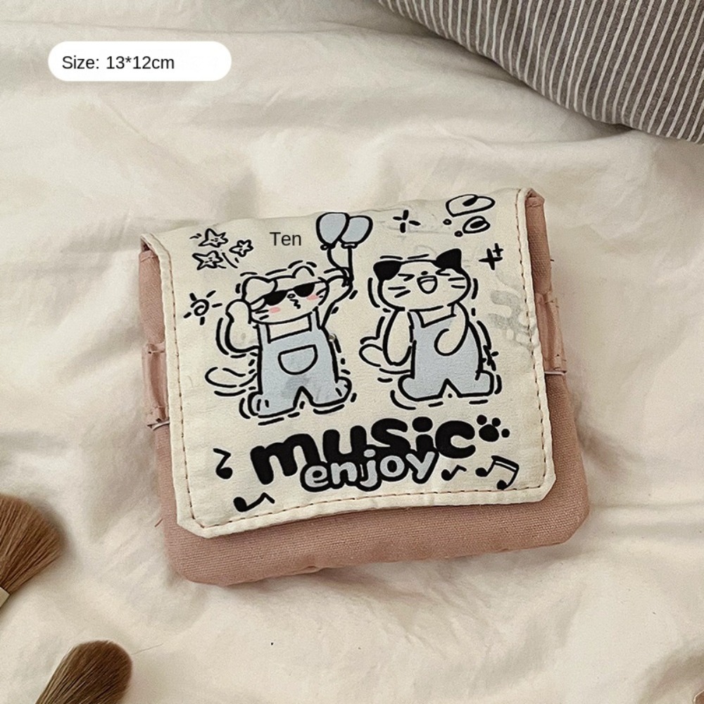 Nuovo Organizzatore per Cavi D - Cosmetic Bags recensione e prezzo