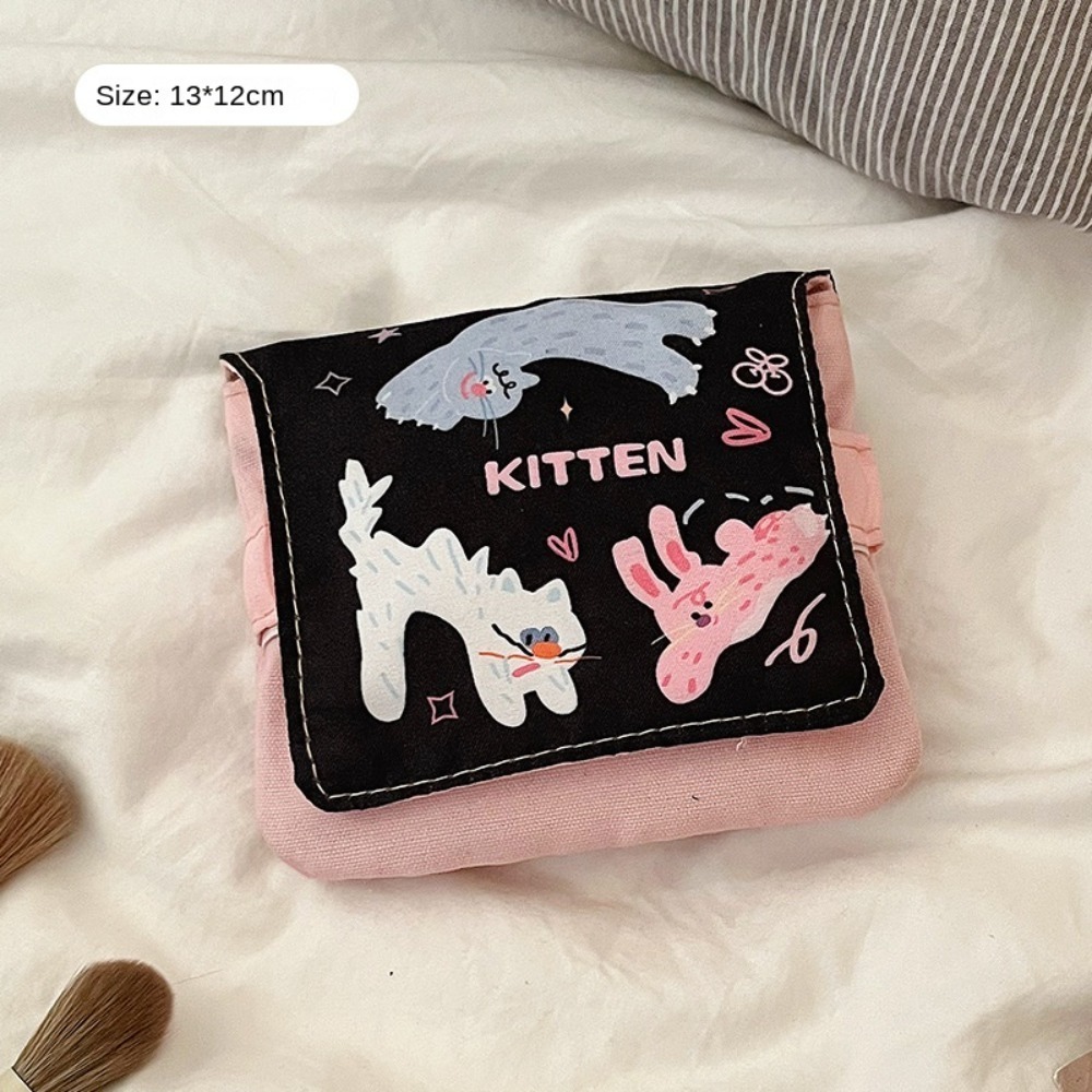 Nuovo Organizzatore per Cavi D - Cosmetic Bags recensione e prezzo