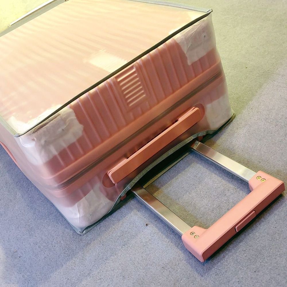 Copertura per Valigia da Viagg - Waterproof Suitcase Cover Protector recensione e prezzo