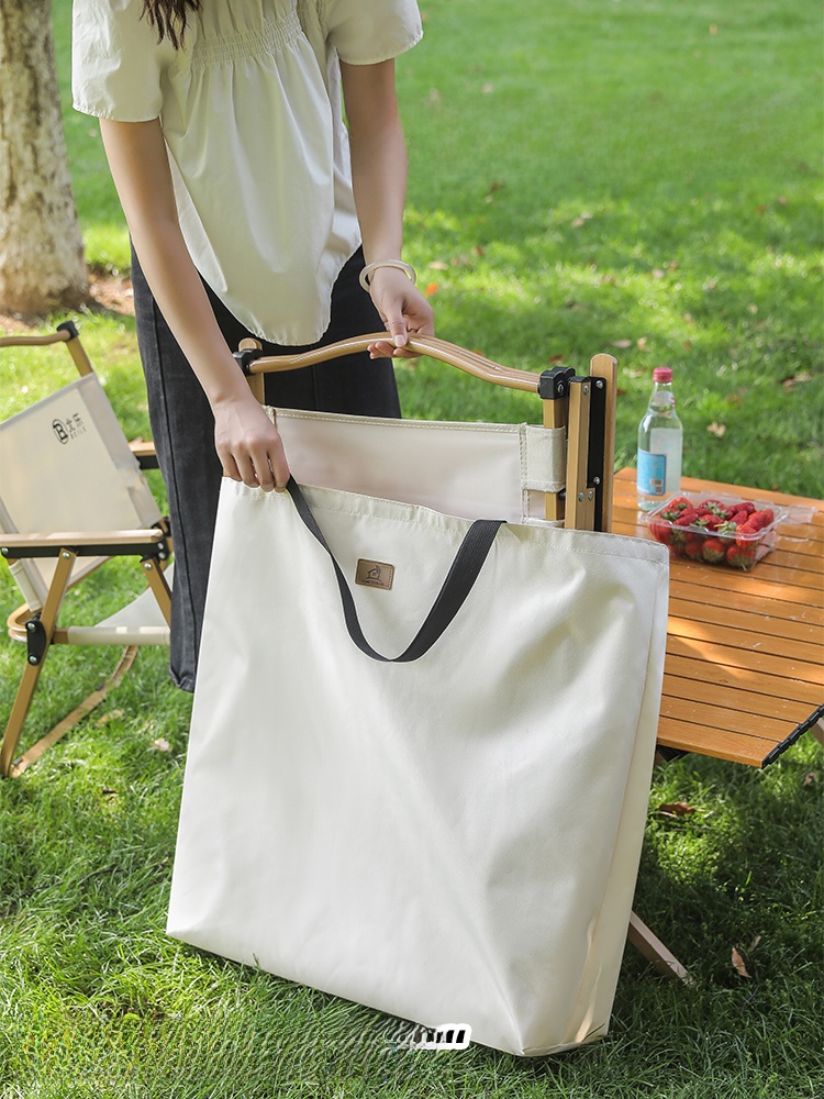 Borsa portaoggetti per sedie K - Handbags recensione e prezzo