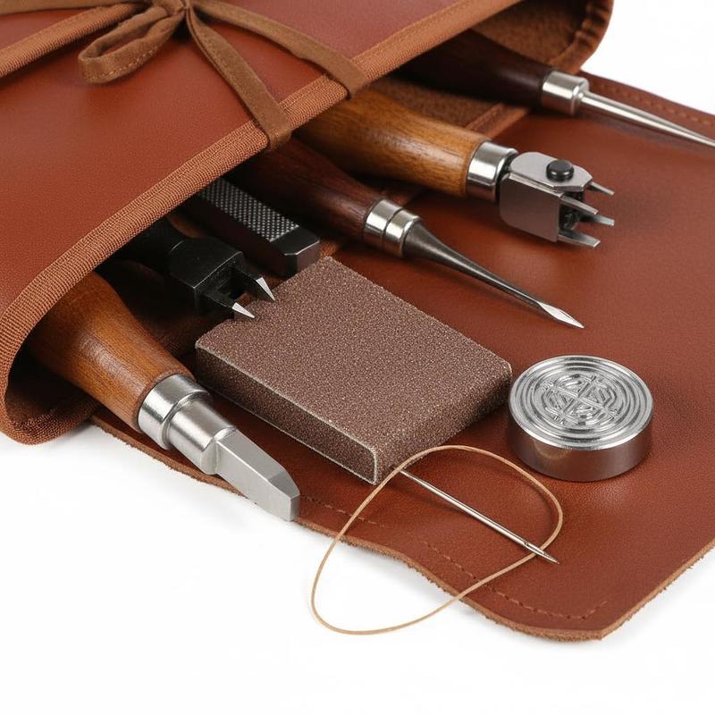 Set Professionale di 72 Pezzi  - Handbags recensione e prezzo