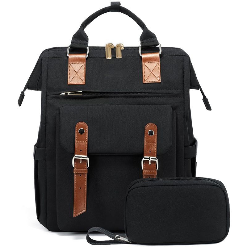 Nuovo zaino transfrontaliero d - Backpacks recensione e prezzo