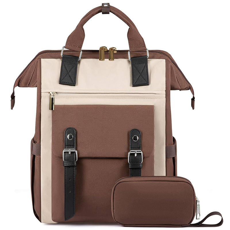 Nuovo zaino transfrontaliero d - Backpacks recensione e prezzo
