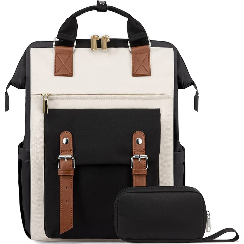 Nuovo zaino transfrontaliero d - Backpacks recensione e prezzo