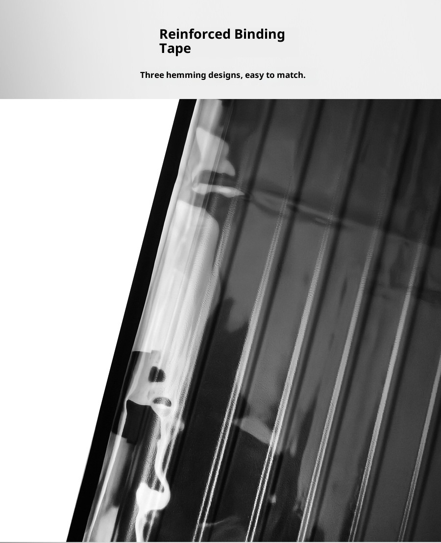 Copertura per Valigia in PVC T - Luggage Protective Cover Transparent recensione e prezzo