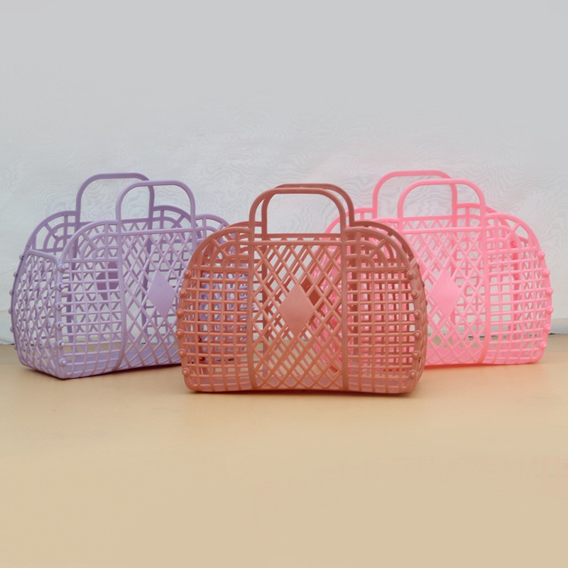 Cesto doccia staccabile in pla - Handbags recensione e prezzo