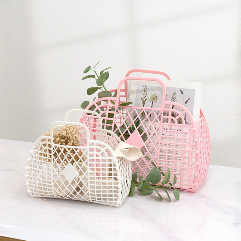 Cesto doccia staccabile in pla - Handbags recensione e prezzo