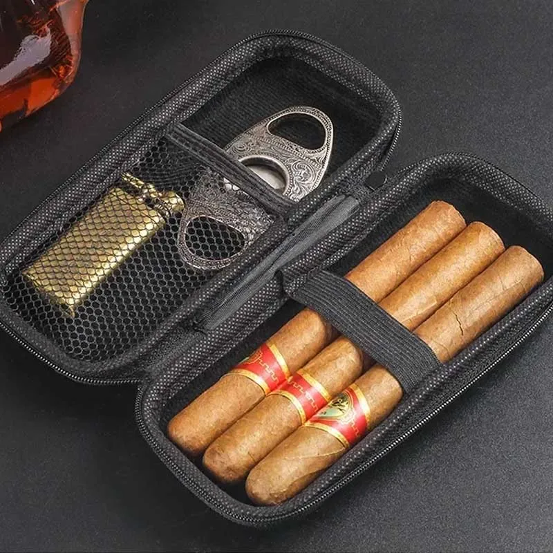 Valigia Vintage in Legno, Scat - Retro Vintage Trunk Suitcase recensione e prezzo