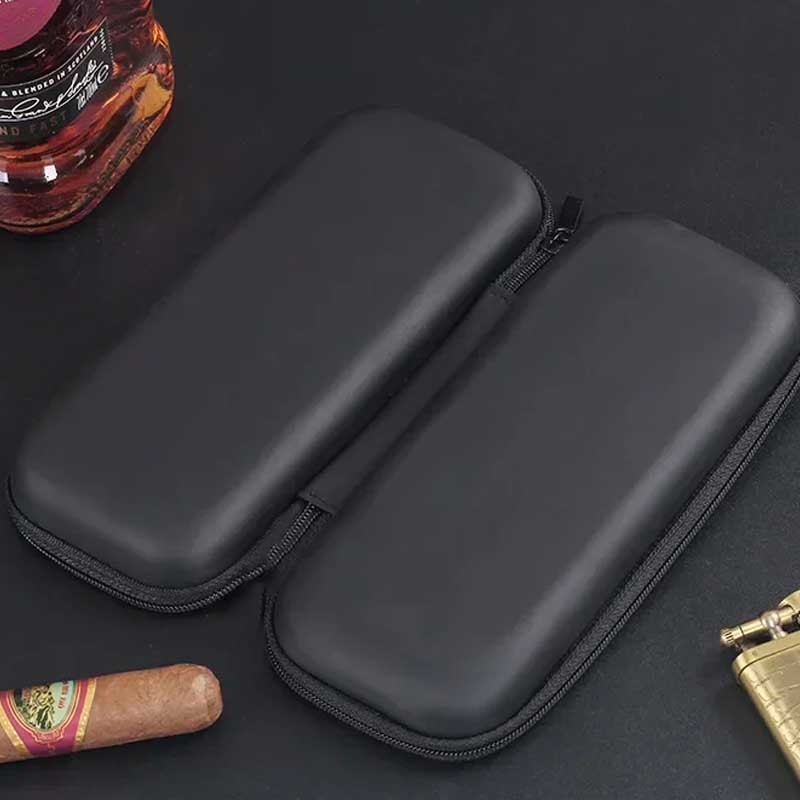 Valigia Vintage in Legno, Scat - Retro Vintage Trunk Suitcase recensione e prezzo
