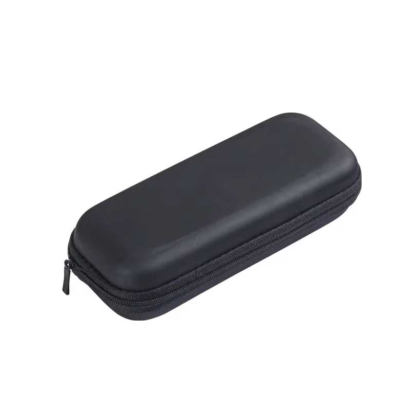 Valigia Vintage in Legno, Scat - Retro Vintage Trunk Suitcase recensione e prezzo