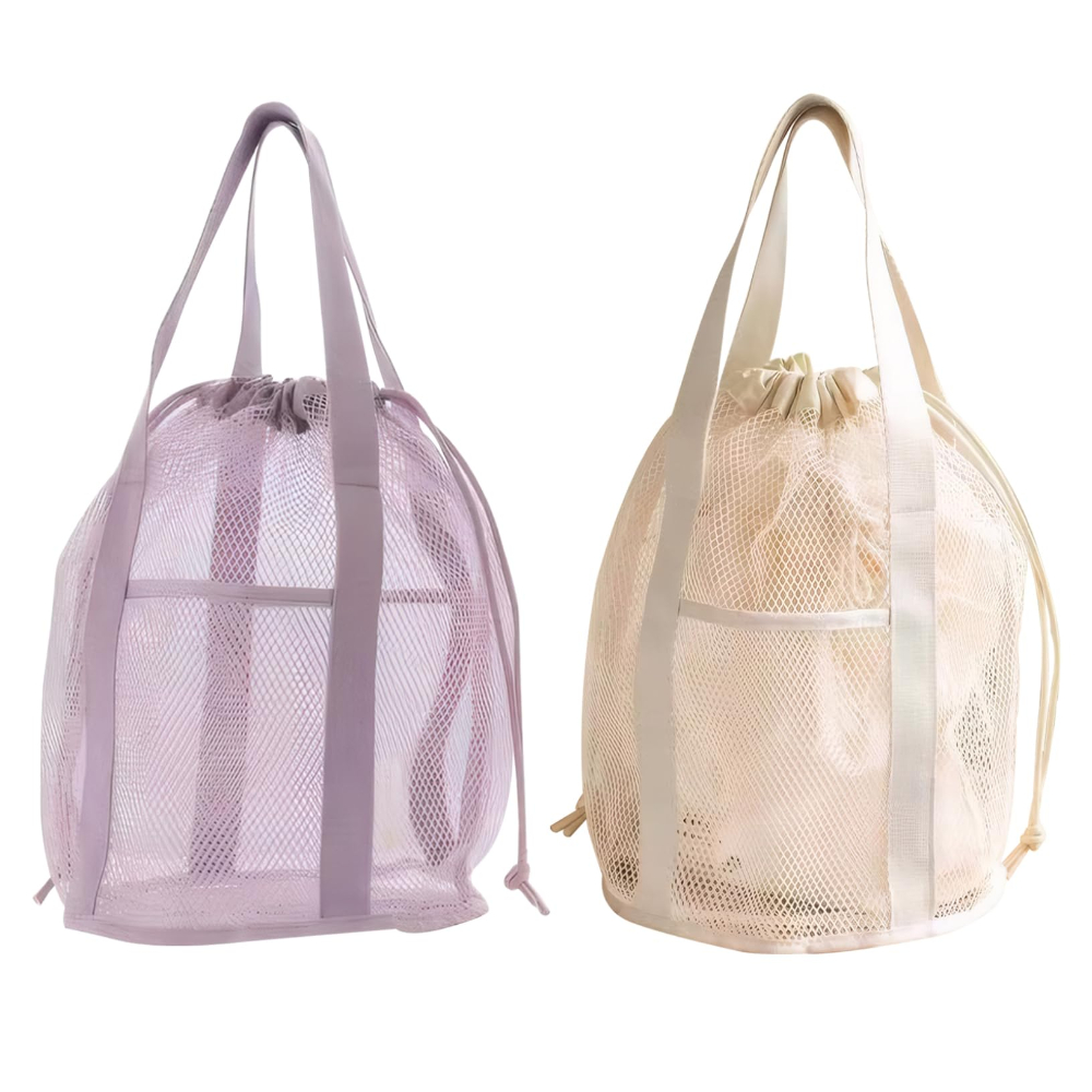Borsa da viaggio per articoli  - Cosmetic Bags recensione e prezzo