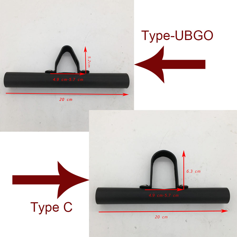Borsa da manubrio per bambini  - Kids Ride On Suitcase Scooter recensione e prezzo
