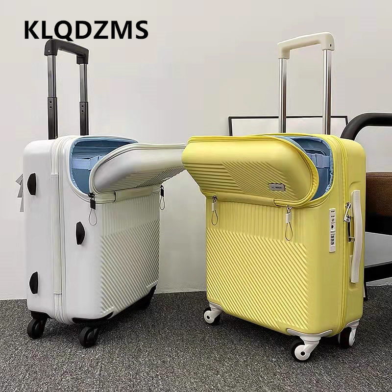 KLQDZMS 20 