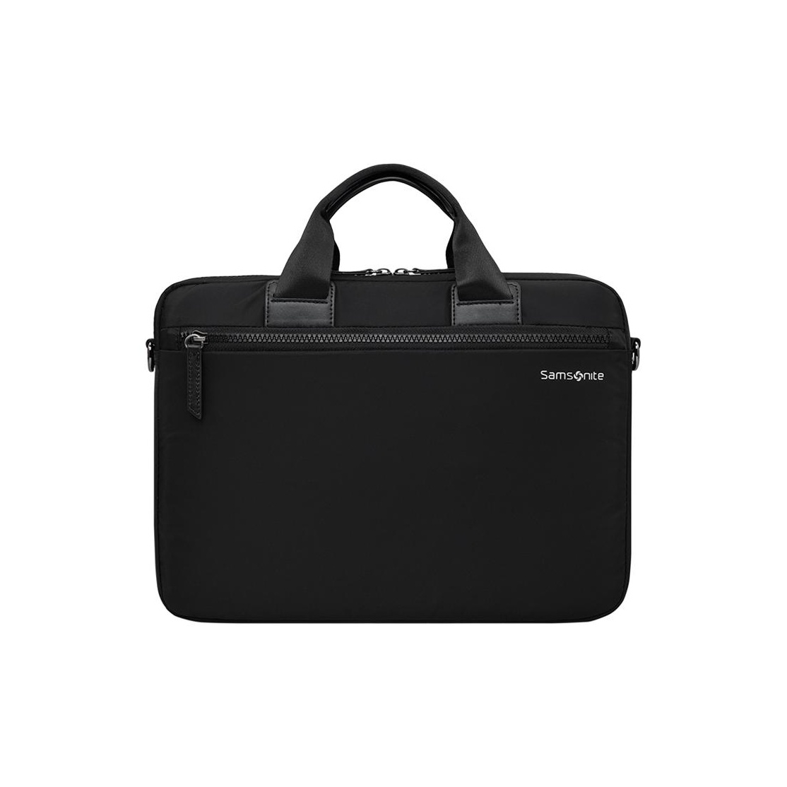 Borsa a tracolla SAMSONITE in  - Handbags recensione e prezzo