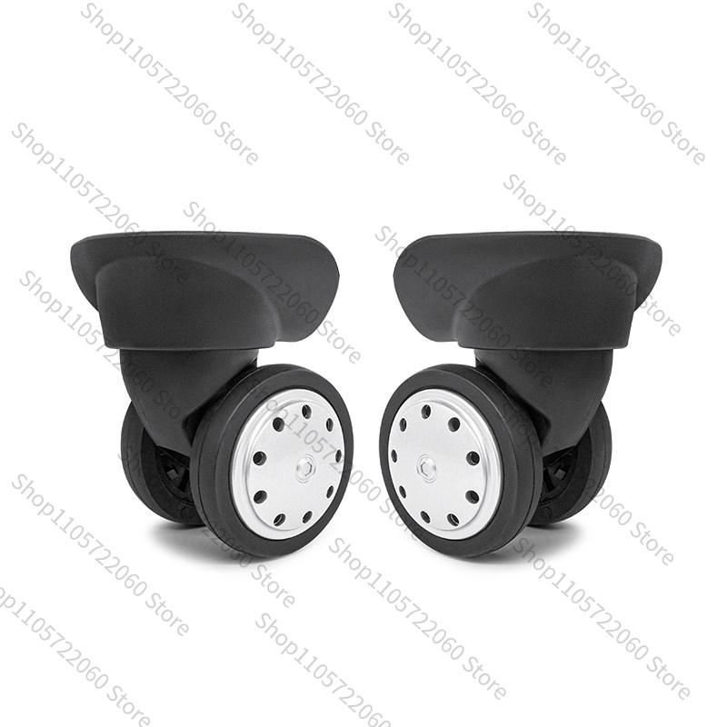 Ruota per Valigia F-06 per Ame - Silent Replacement Luggage Wheels recensione e prezzo