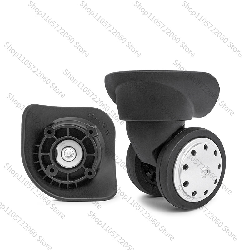 Ruota per Valigia F-06 per Ame - Silent Replacement Luggage Wheels recensione e prezzo