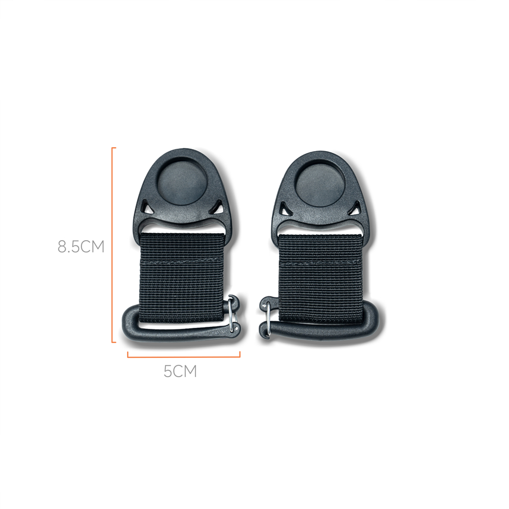 Gira il gruppo cinturino modul - Backpacks recensione e prezzo