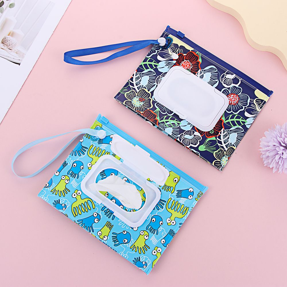 Borsa da trasporto per esterni - Cosmetic Bags recensione e prezzo