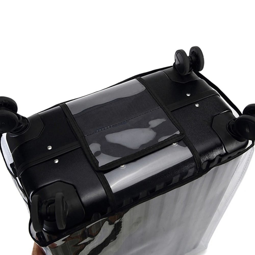 Nuova custodia protettiva per  - Waterproof Suitcase Cover Protector recensione e prezzo