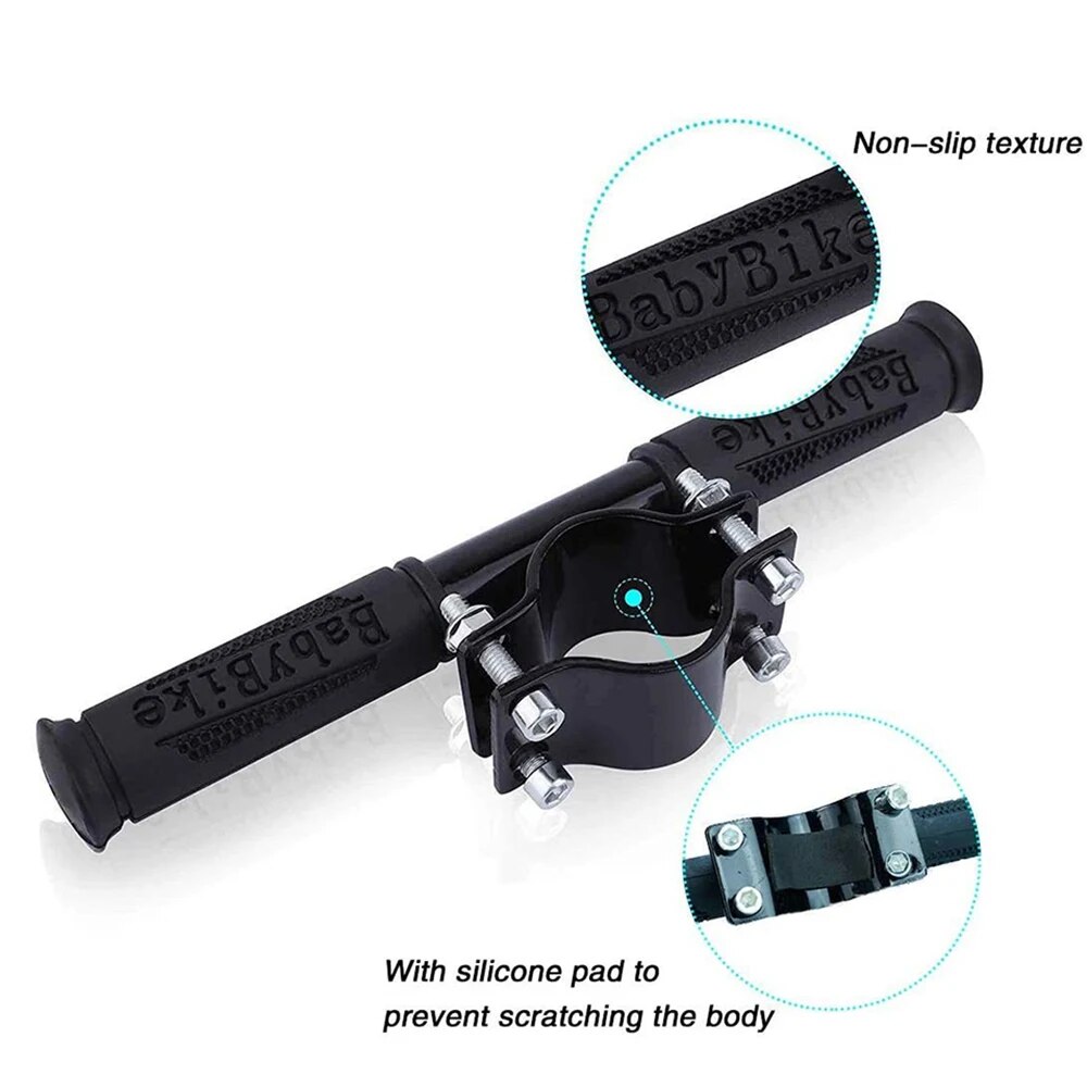 Manopole per scooter elettrico - Kids Ride On Suitcase Scooter recensione e prezzo