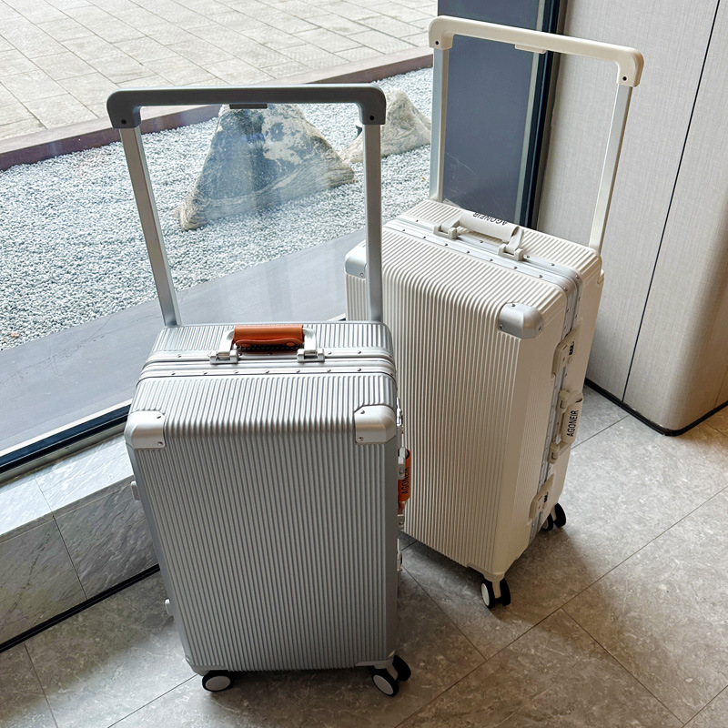 Valigia da viaggio da 20 