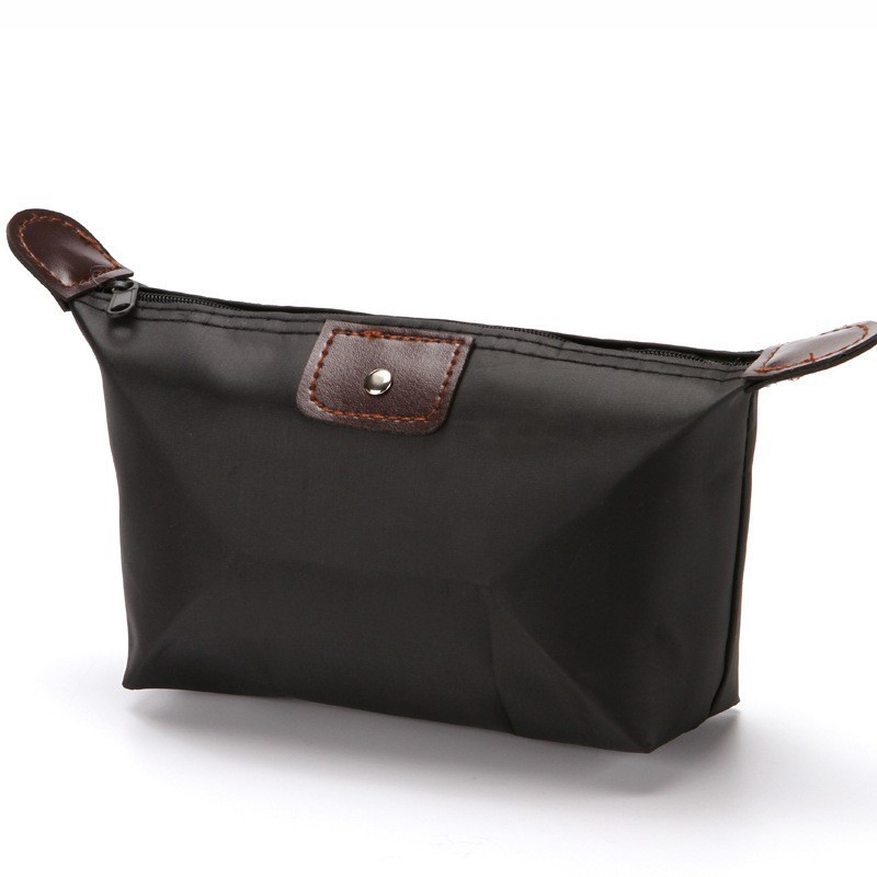 Borsa da viaggio pieghevole pe - Cosmetic Bags recensione e prezzo