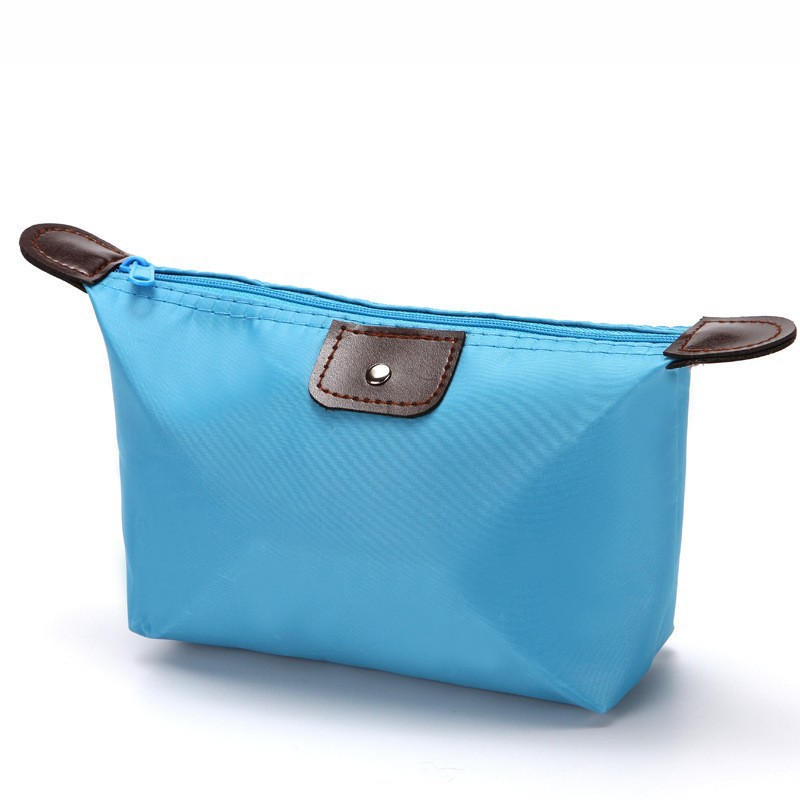Borsa da viaggio pieghevole pe - Cosmetic Bags recensione e prezzo