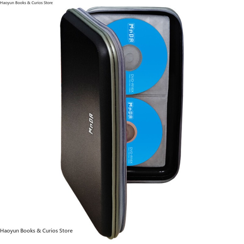 Nero, 80 pezzi/confezione, sup - Wallets recensione e prezzo