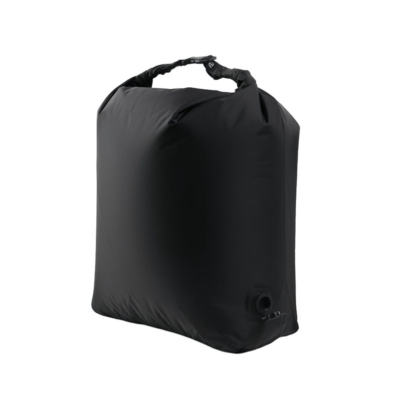 EYFL-24L Sacchetto di Compress - Foldable Rolling Luggage Bag recensione e prezzo
