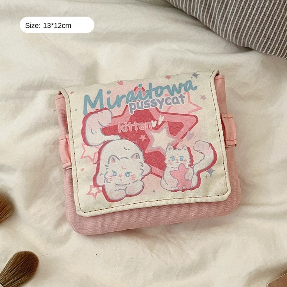 Mini Organizzatore per Cavi Da - Cosmetic Bags recensione e prezzo
