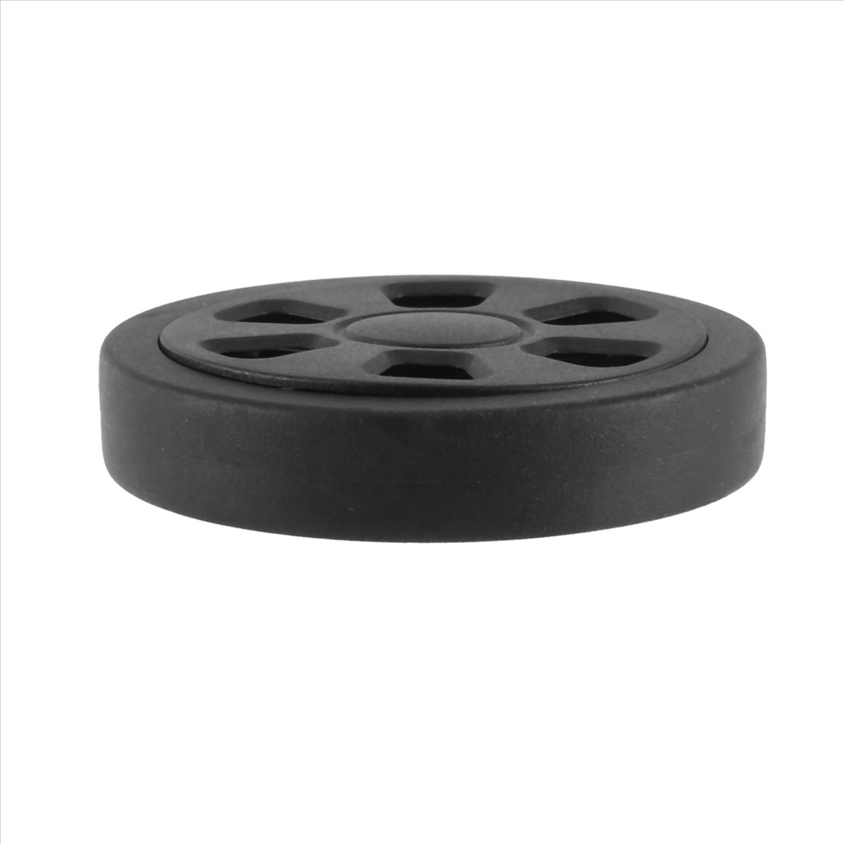 ABQR 60mm x 12mm Ruote per bag - Luggage recensione e prezzo