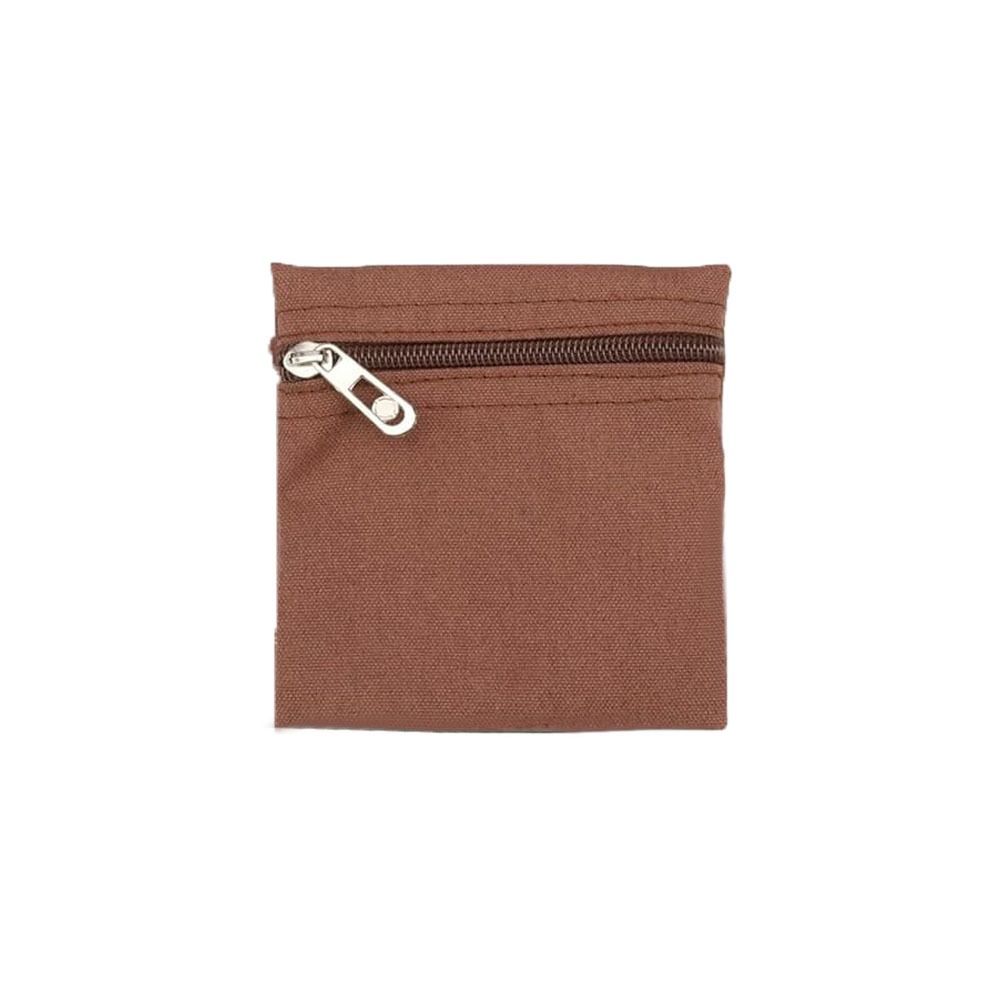 Portafoglio da Viaggio con Tas - Wallets recensione e prezzo