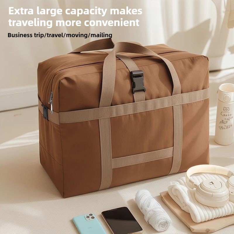 Borse da Viaggio Extra Large P - Luggage recensione e prezzo