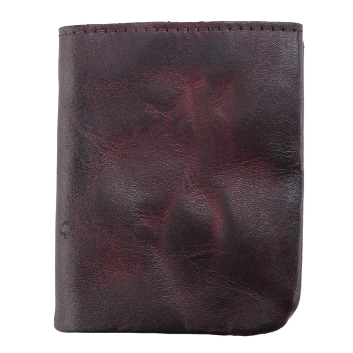 Portafoglio antirughe ABQR, po - Wallets recensione e prezzo