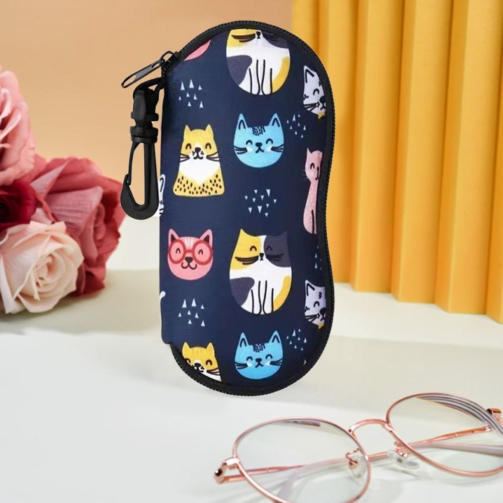 Materiale per immersione Scato - Wallets recensione e prezzo