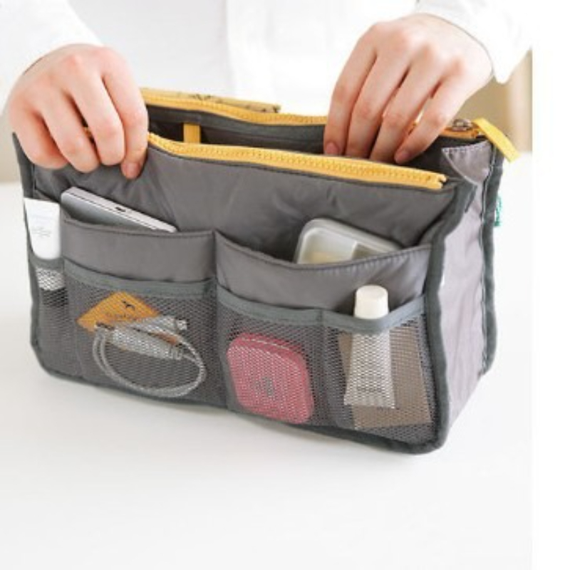 Organizzatori per borse Organi - Handbags recensione e prezzo