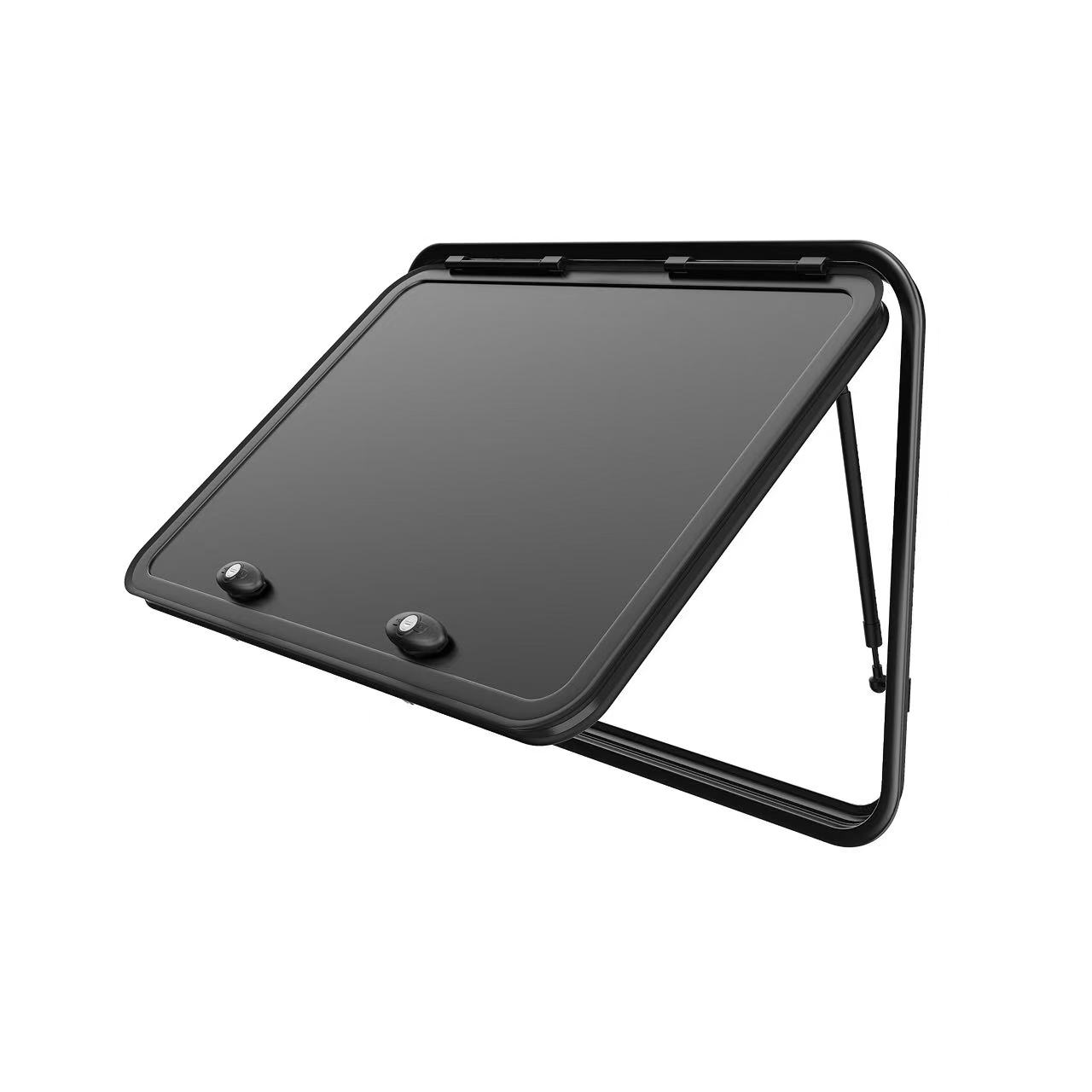 Accessori per Camper, Porta de - Luggage recensione e prezzo