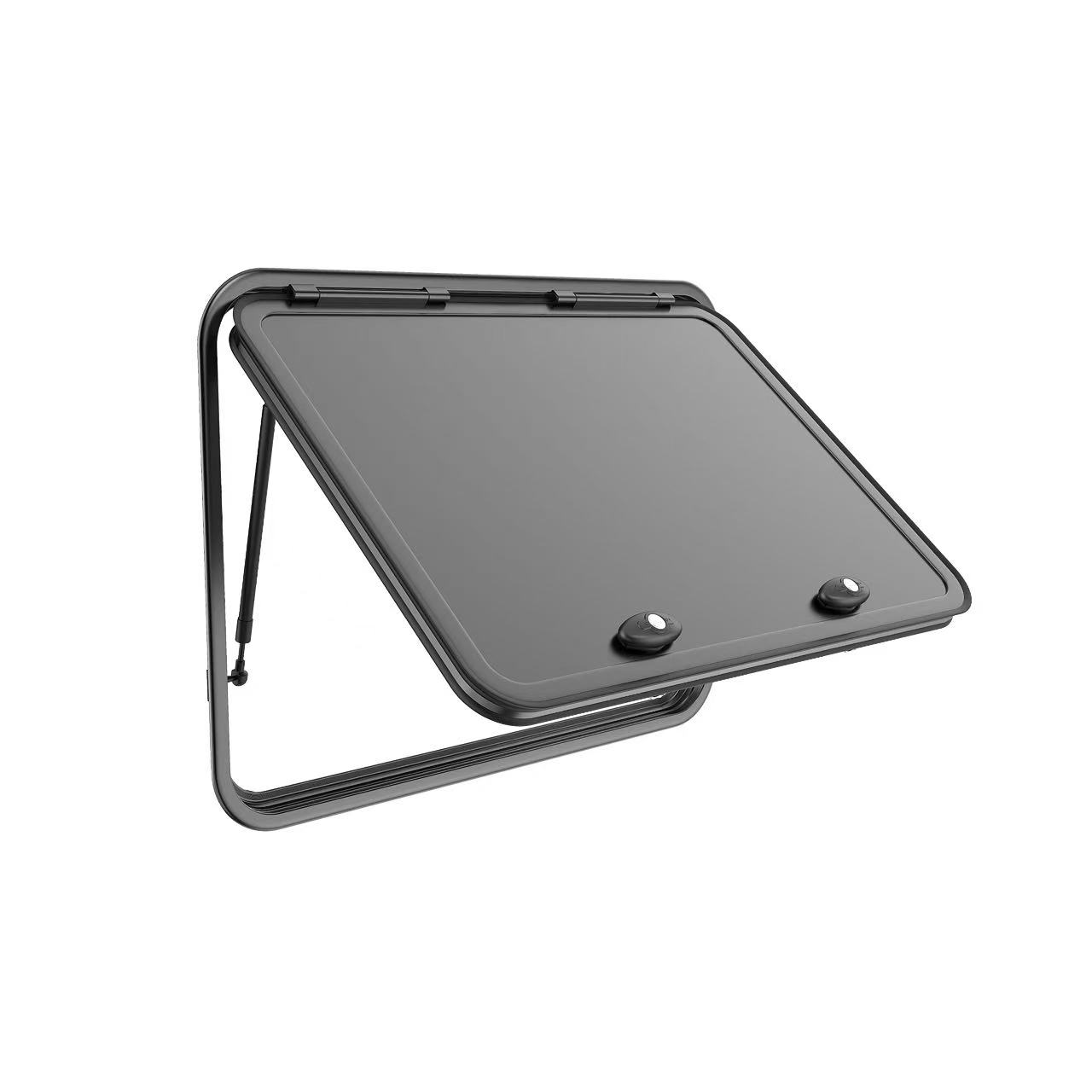 Accessori per Camper, Porta de - Luggage recensione e prezzo