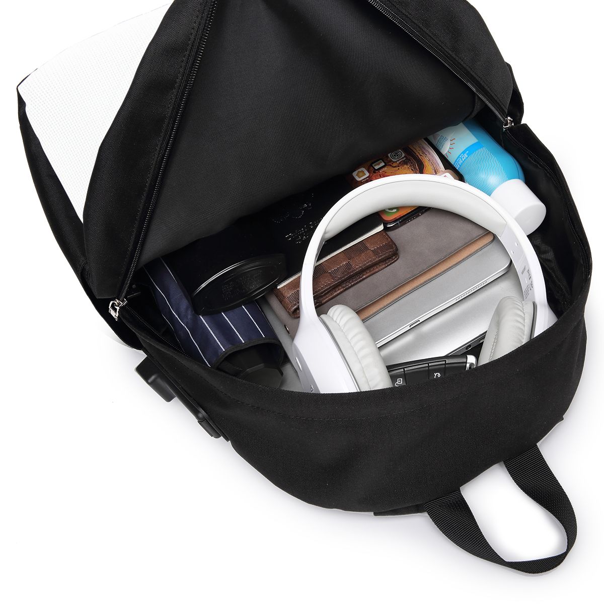 Creedence Clearwater Revival R - Travel Bags recensione e prezzo