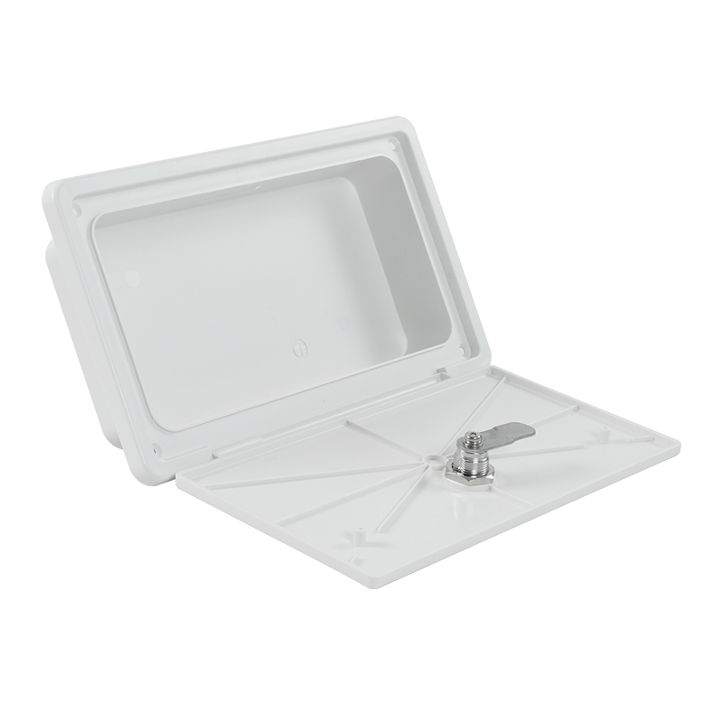 TYTXRV Portello per RV 231*118 - Luggage recensione e prezzo