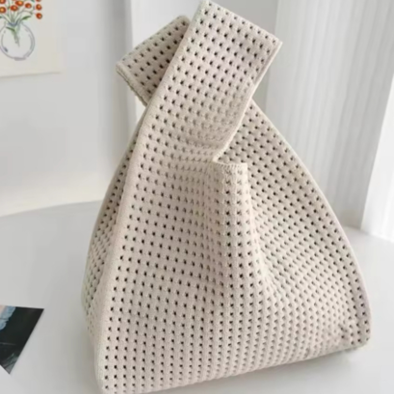 Borsa da Spiaggia da Donna, Bo - Cosmetic Bags recensione e prezzo