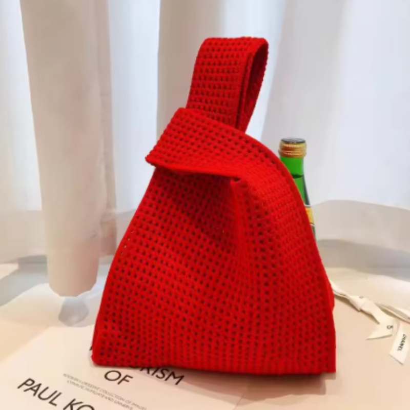 Borsa da Spiaggia da Donna, Bo - Cosmetic Bags recensione e prezzo