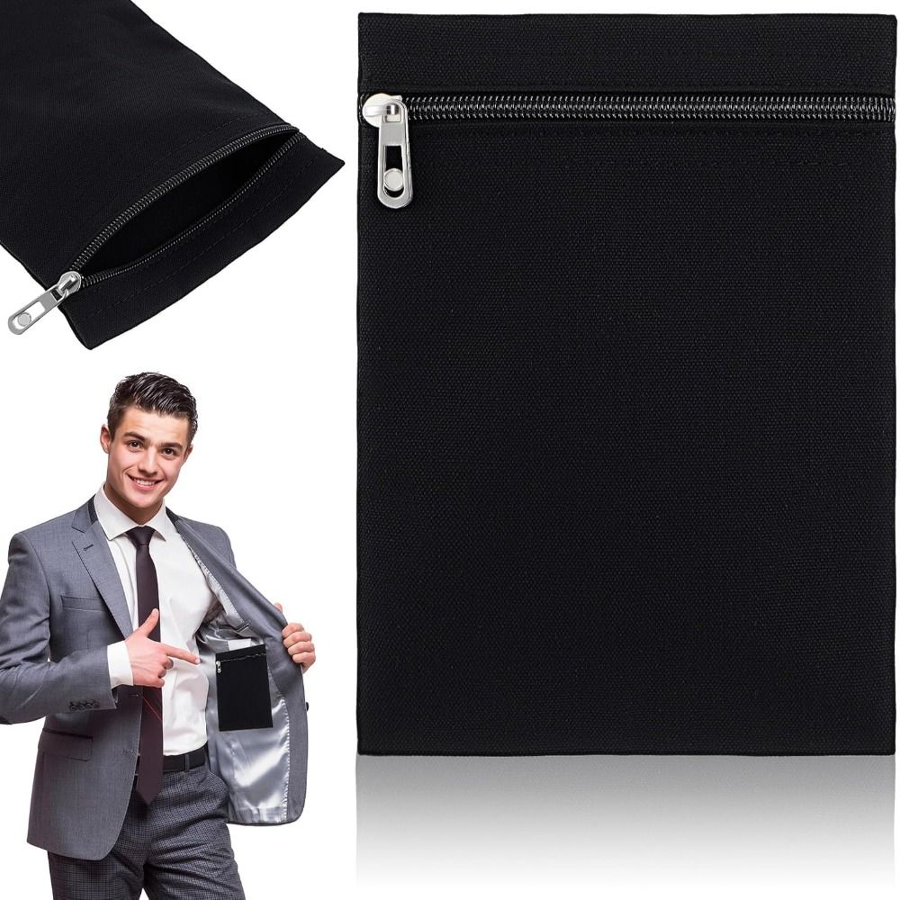 Nuovo con cerniera, tasca late - Wallets recensione e prezzo