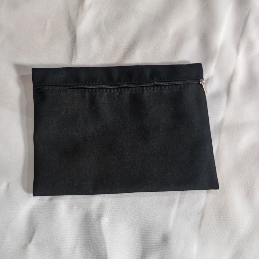 Nuovo con cerniera, tasca late - Wallets recensione e prezzo